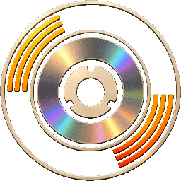 Trinity reel
